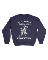 Unisex Sweatshirt Unisex Sweatshirt