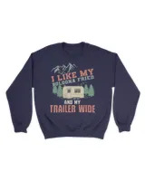 Unisex Sweatshirt Unisex Sweatshirt