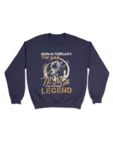 Unisex Sweatshirt Unisex Sweatshirt