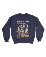 Unisex Sweatshirt Unisex Sweatshirt
