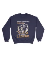 Unisex Sweatshirt Unisex Sweatshirt