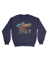 Unisex Sweatshirt Unisex Sweatshirt