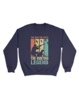 Unisex Sweatshirt Unisex Sweatshirt