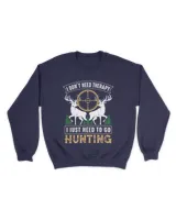 Unisex Sweatshirt Unisex Sweatshirt