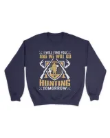 Unisex Sweatshirt Unisex Sweatshirt