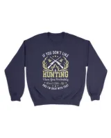 Unisex Sweatshirt Unisex Sweatshirt