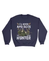 Unisex Sweatshirt Unisex Sweatshirt
