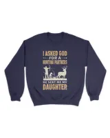 Unisex Sweatshirt Unisex Sweatshirt