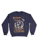 Unisex Sweatshirt Unisex Sweatshirt