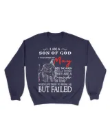 Unisex Sweatshirt Unisex Sweatshirt