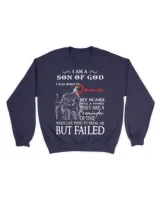 Unisex Sweatshirt Unisex Sweatshirt
