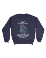 Unisex Sweatshirt Unisex Sweatshirt