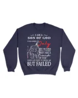 Unisex Sweatshirt Unisex Sweatshirt