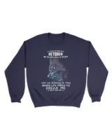 Unisex Sweatshirt Unisex Sweatshirt