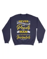 Unisex Sweatshirt Unisex Sweatshirt