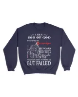 Unisex Sweatshirt Unisex Sweatshirt