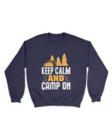 Unisex Sweatshirt Unisex Sweatshirt
