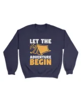 Unisex Sweatshirt Unisex Sweatshirt