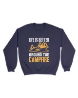 Unisex Sweatshirt Unisex Sweatshirt