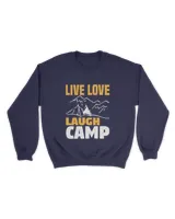 Unisex Sweatshirt Unisex Sweatshirt