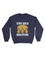 Unisex Sweatshirt Unisex Sweatshirt