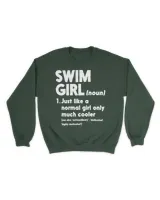 Unisex Sweatshirt Unisex Sweatshirt