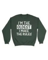 Unisex Sweatshirt Unisex Sweatshirt