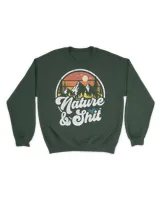 Unisex Sweatshirt Unisex Sweatshirt