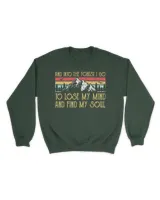 Unisex Sweatshirt Unisex Sweatshirt