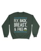 Unisex Sweatshirt Unisex Sweatshirt
