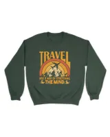 Unisex Sweatshirt Unisex Sweatshirt