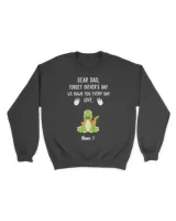 Unisex Sweatshirt Unisex Sweatshirt