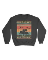 Unisex Sweatshirt Unisex Sweatshirt
