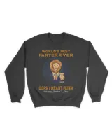 Unisex Sweatshirt Unisex Sweatshirt