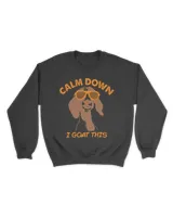 Unisex Sweatshirt Unisex Sweatshirt