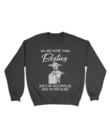 Unisex Sweatshirt Unisex Sweatshirt