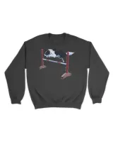 Unisex Sweatshirt Unisex Sweatshirt