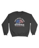 Unisex Sweatshirt Unisex Sweatshirt