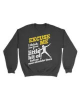 Unisex Sweatshirt Unisex Sweatshirt