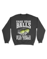 Unisex Sweatshirt Unisex Sweatshirt