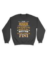 Jene Roger