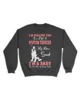 Unisex Sweatshirt Unisex Sweatshirt