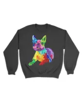 Unisex Sweatshirt Unisex Sweatshirt