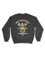 Unisex Sweatshirt Unisex Sweatshirt