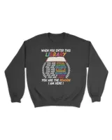 Unisex Sweatshirt Unisex Sweatshirt