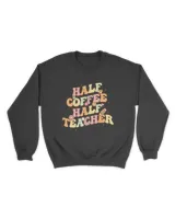Unisex Sweatshirt Unisex Sweatshirt