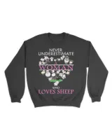 Unisex Sweatshirt Unisex Sweatshirt