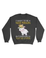 Unisex Sweatshirt Unisex Sweatshirt