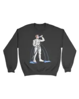 Unisex Sweatshirt Unisex Sweatshirt
