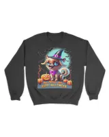 Unisex Sweatshirt Unisex Sweatshirt